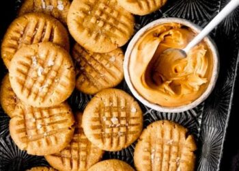 15 Quick Dessert Recipes To Satisfy Your Sweet Tooth