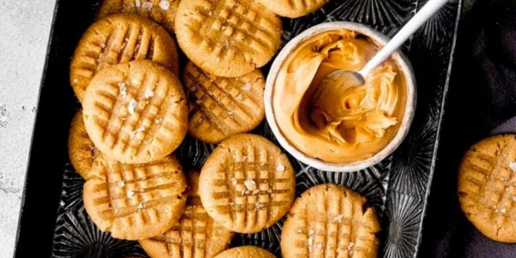 15 Quick Dessert Recipes To Satisfy Your Sweet Tooth