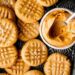 15 Quick Dessert Recipes To Satisfy Your Sweet Tooth