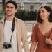 Travel Tips for Going on Your First Trip With Your Partner