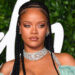 The Hacks Rihanna Uses To Be More Confident
