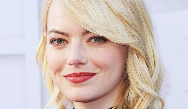 Round Face Haircuts For Accentuating Your Face Shape