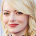 Round Face Haircuts For Accentuating Your Face Shape