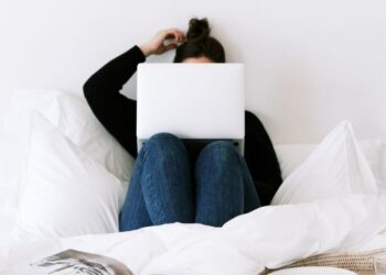 The Productivity Hacks I Swear By As Someone Who Is Self-Employed