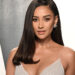 The Best Fitness Tips From Shay Mitchell’s Trainer