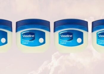 Slugging: Everything You Need to Know About the Trend