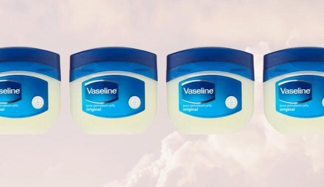 Slugging: Everything You Need to Know About the Trend