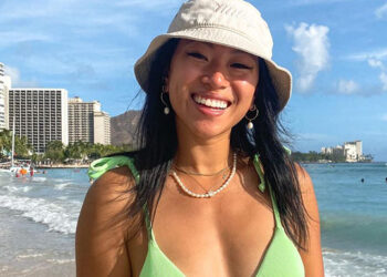 8 Beauty Products to Swap in Your Summer Routine