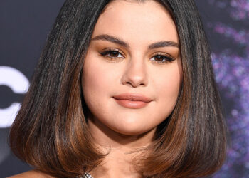 8 Summer Hair Colors to Try in 2022