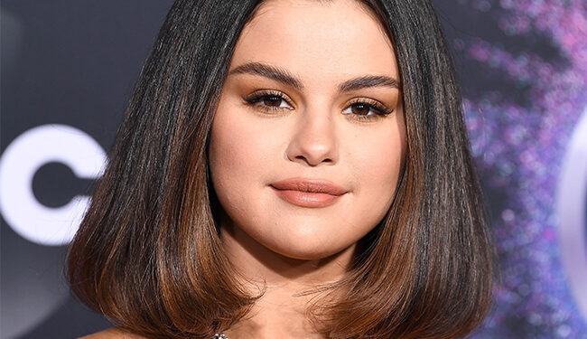 8 Summer Hair Colors to Try in 2022