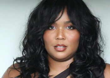 8 Trendy Summer Haircuts You’ll Want to Copy Immediately