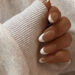 8 Summer Nail Colors to Try This Year