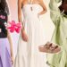 The 2022 Summer Trends We’re Buying Right Now
