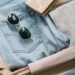 I Cracked the Code to Traveling With Just a Carry-On