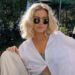 The Comfy Linen Clothes We’ll Be Wearing All Summer