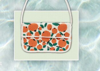 It’s Official: These Are The Best Bags of Summer 2022