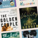 The Best Thriller Books That Will Leave You Speechless