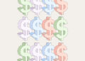 Financial Literacy Tips That Work With Any Budget
