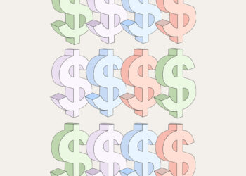 Financial Literacy Tips That Work With Any Budget