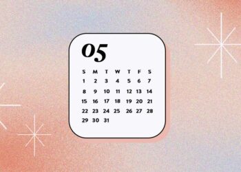 May Horoscopes: What’s in Store for Your Sign This Month