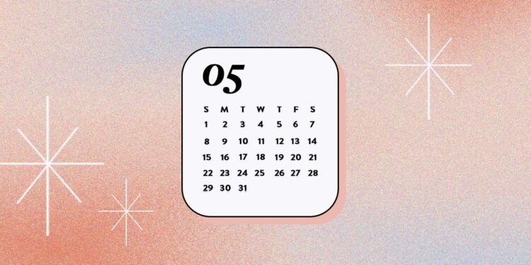 May Horoscopes: What’s in Store for Your Sign This Month