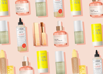 Sephora Sale: The Best Beauty Products You Need ASAP