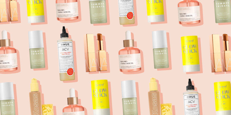 Sephora Sale: The Best Beauty Products You Need ASAP