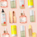 Sephora Sale: The Best Beauty Products You Need ASAP
