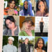 The Spring Makeup Trends Our Editors are Trying