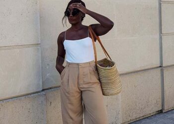 The Best Summer Bottoms That Aren’t Shorts