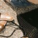 The Everygirl’s 2022 Summer Capsule Wardrobe