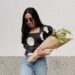 28 Tops to Wear With Jeans For an Easy Outfit