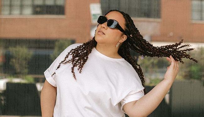 6 Outfits to Wear With Your White Tee This Summer