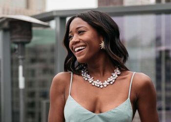 The Best Wedding Guest to Wear This Summer