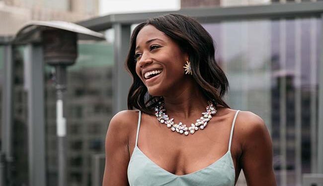 The Best Wedding Guest to Wear This Summer