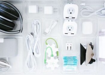 The Best Organization Hacks From ‘The Home Edit’ Season 2