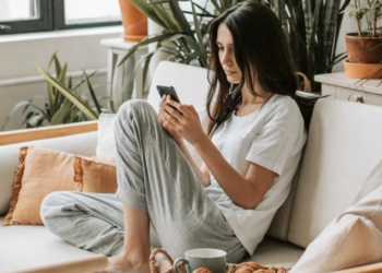 How to Get Back on Track if You’re Feeling Meh About it All