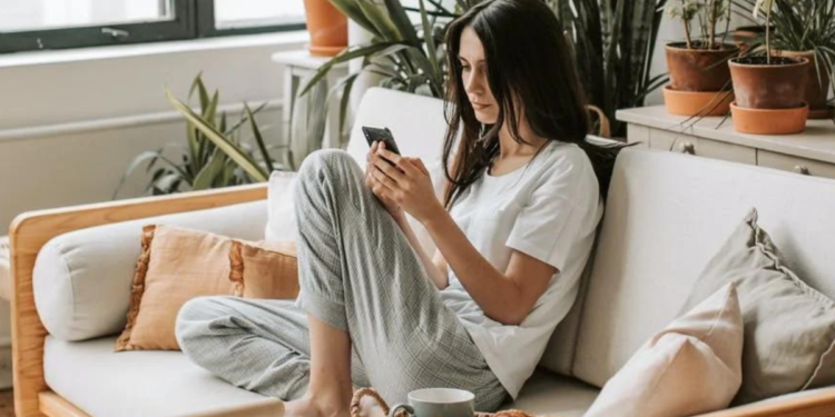 How to Get Back on Track if You’re Feeling Meh About it All