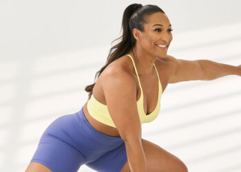 A Personal Trainer’s Tips For Getting The Most from Your Workouts