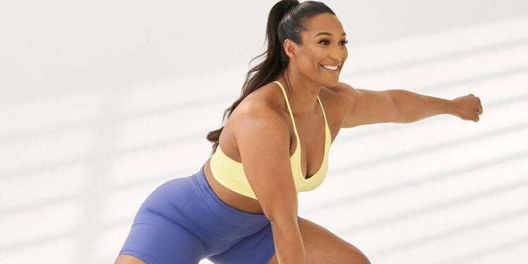 A Personal Trainer’s Tips For Getting The Most from Your Workouts