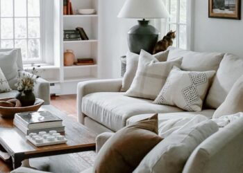 Our Picks From the Wayfair Way Day Sale