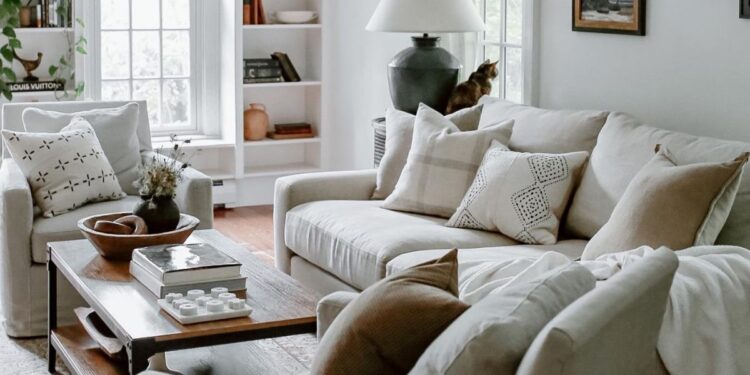 Our Picks From the Wayfair Way Day Sale