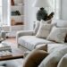 Our Picks From the Wayfair Way Day Sale