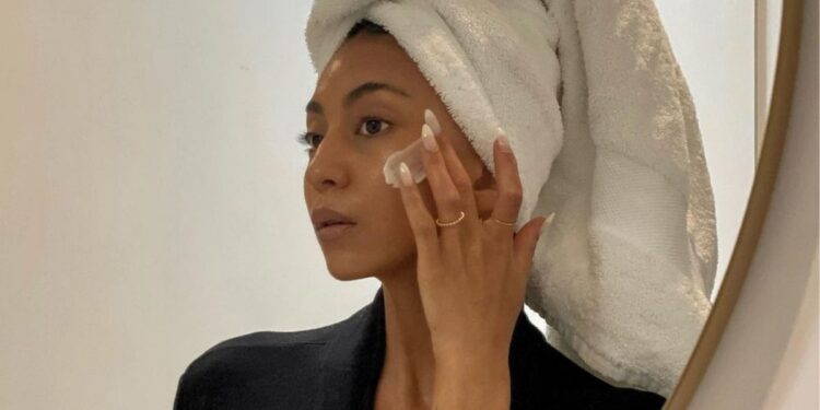 10 No-Hassle Steps I’m Taking Today for a Better Tomorrow