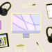 The Work and Productivity Tools I Rely On Daily