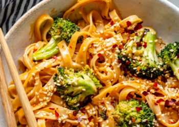 What to Meal Prep This Week, Based on Your Zodiac