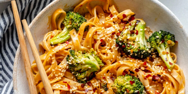 What to Meal Prep This Week, Based on Your Zodiac