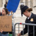 Your Tuesday Evening Briefing – The New York Times