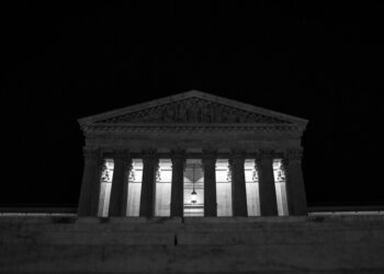 Opinion | What Will America Be Like Without Roe v. Wade?