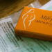 Abortion Pills Will Be the Next Battleground in a Post-Roe America